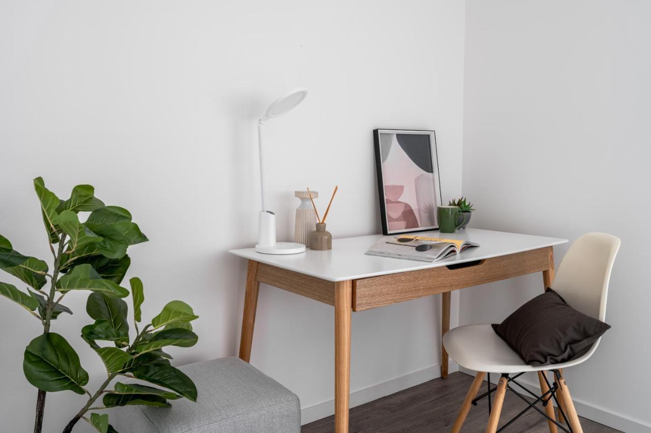 Sunrise Garden Suites Auckland Ngoại thất bức ảnh